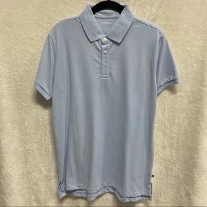 Bonobos polo - M